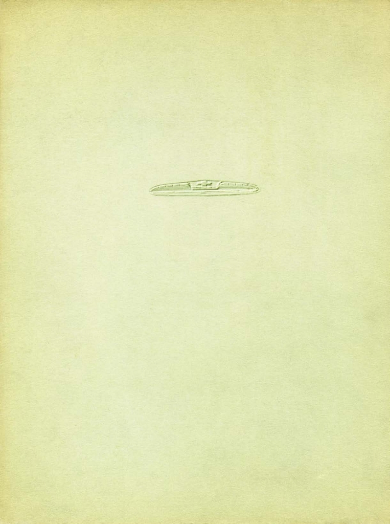 n_1951 Chevrolet Engineering Features-59.jpg